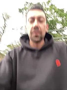 dantedesirexx online show from 02/17/26, 08:17