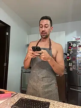 dantedesirexx online show from 03/18/26, 09:59