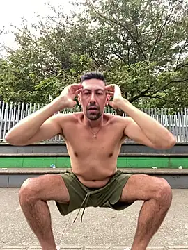 dantedesirexx online show from 12/03/25, 07:24