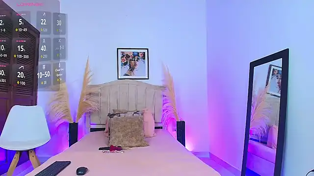 Snapshot of maddie_swift chatting on 10/03/25, 06:31 maddie swift online show from 10/03/25, 06:31