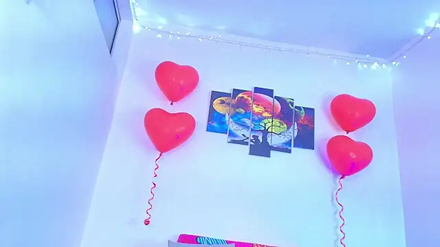 Lazy Blake online show from 09/30/25, 10:10