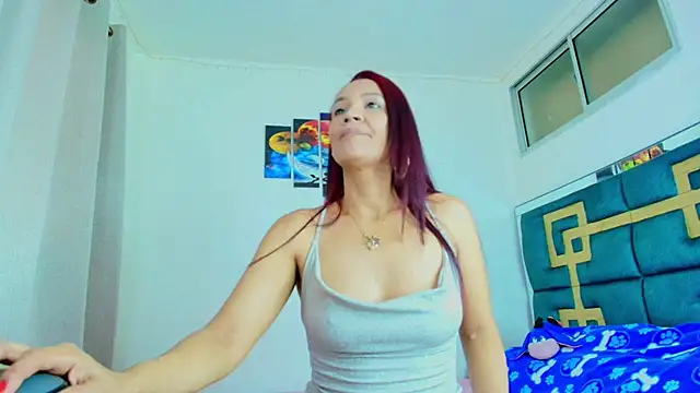 Lazy Blake online show from 11/24/25, 08:09