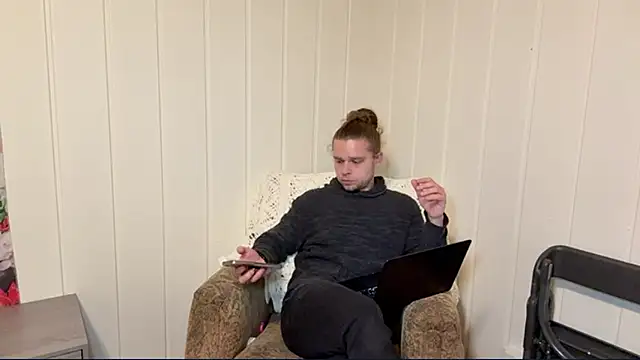 DaddydayDrinkzz online show from 01/11/26, 04:30