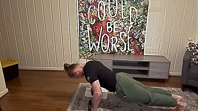 DaddydayDrinkzz online show from 12/01/25, 05:30