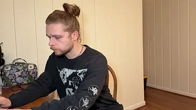 DaddydayDrinkzz online show from 12/05/25, 02:32