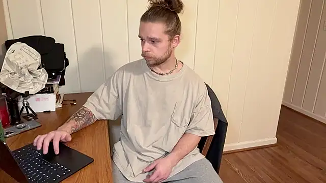 DaddydayDrinkzz online show from 12/20/25, 05:54