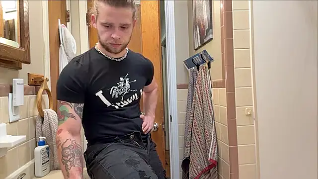 DaddydayDrinkzz online show from 11/03/25, 07:02