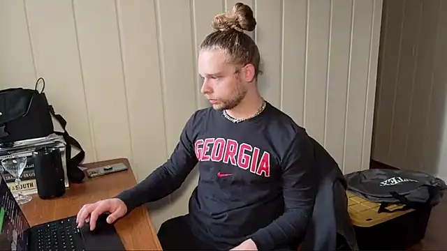 DaddydayDrinkzz online show from 12/03/25, 09:58