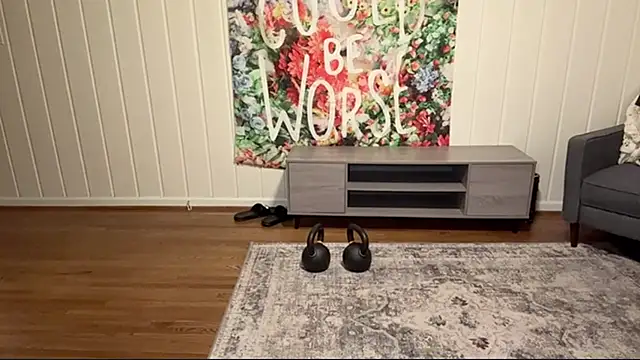 DaddydayDrinkzz online show from 12/16/25, 05:22