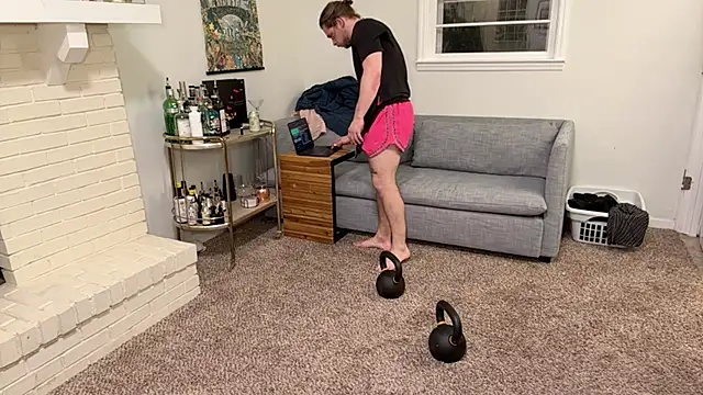 Snapshot of DaddydayDrinkzz chatting on 12/09/24, 05:29 DaddydayDrinkzz online show from 12/09/24, 05:29