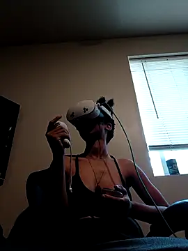lightskinnbrazzy online show from 05/31/26, 06:20