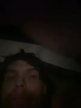 devinshd online show from 07/02/26, 08:31