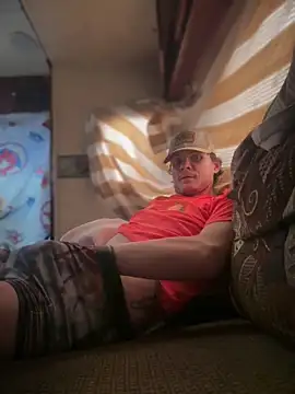 devinshd online show from 03/19/26, 09:04