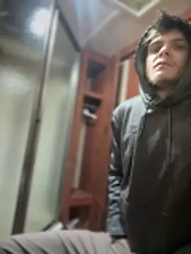 devinshd online show from 04/19/26, 11:00