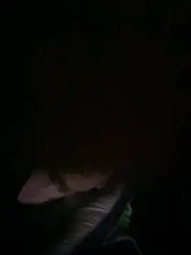 devinshd online show from 05/14/26, 02:08