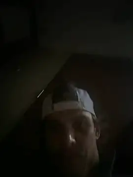 devinshd online show from 05/11/26, 11:44