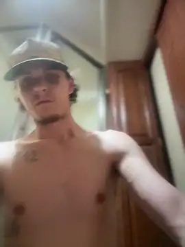 devinshd online show from 04/12/26, 03:10