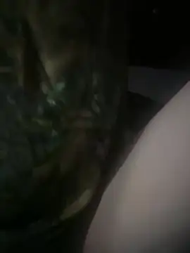 devinshd online show from 07/04/26, 04:19
