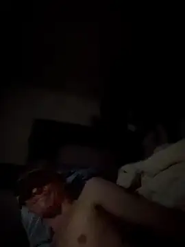 Snapshot of devinshd chatting on 03/01/26, 01:16 devinshd online show from 03/01/26, 01:16