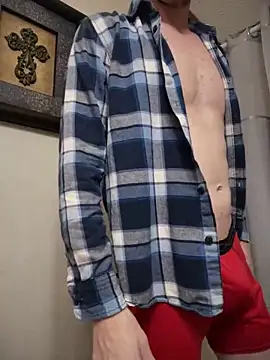 Snapshot of devinshd chatting on 12/02/24, 04:15 devinshd online show from 12/02/24, 04:15