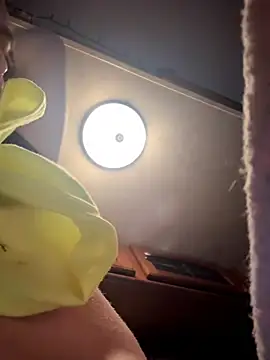 devinshd online show from 04/05/26, 06:09