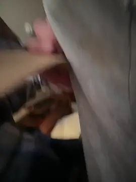 devinshd online show from 03/13/26, 05:29