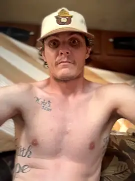 devinshd online show from 04/02/26, 06:25