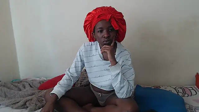 SexyRed18 online show from 09/23/25, 06:31