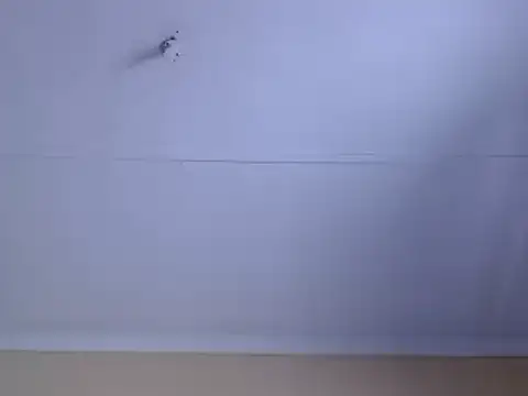 SexyRed18 online show from 01/29/25, 09:01