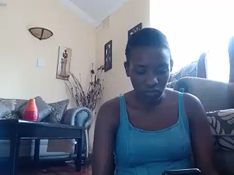 SexyRed18 online show from 02/18/25, 08:59
