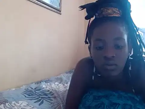 SexyRed18 online show from 01/20/25, 10:29