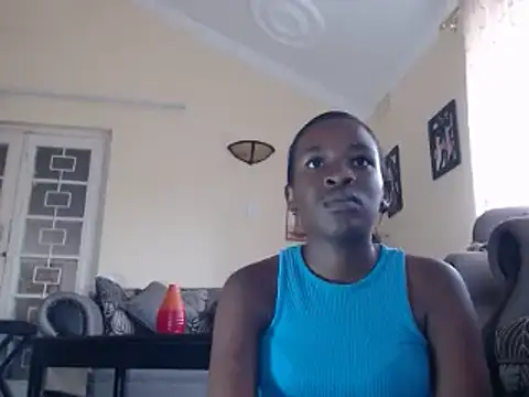 SexyRed18 online show from 02/19/25, 02:11