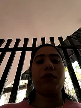 Snapshot of Rihana_Baby chatting on 12/05/24, 05:32 Rihana Baby online show from 12/05/24, 05:32