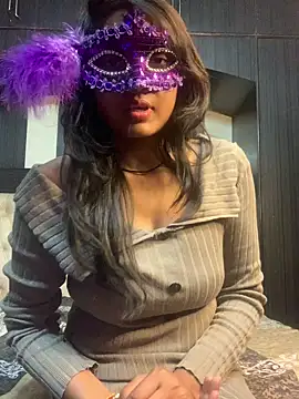 Snapshot of Rihana_Baby chatting on 02/20/25, 05:55 Rihana Baby online show from 02/20/25, 05:55