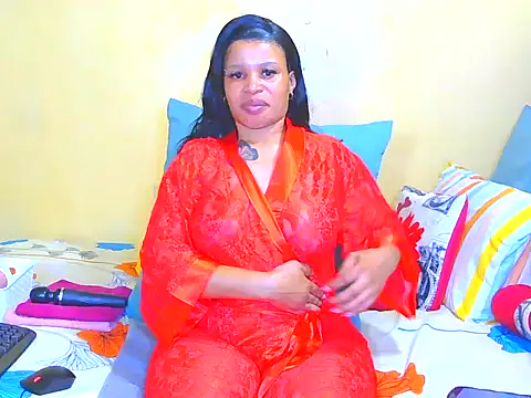 Down to earth girl online show from 02/08/26, 12:08