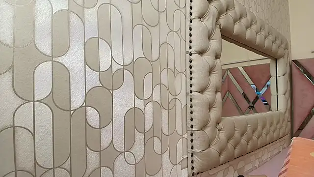 Snapshot of charlotterichardss chatting on 01/28/25, 08:47 charlotterichardss online show from 01/28/25, 08:47