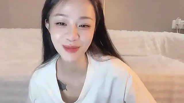 peel online show from 11/27/25, 04:46