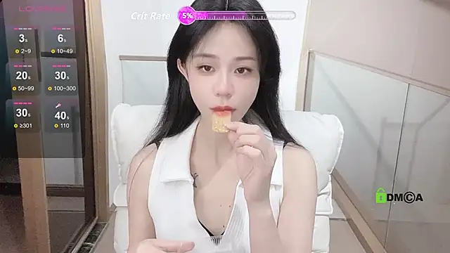 peel online show from 03/05/26, 04:42