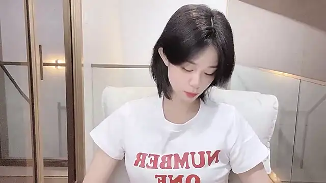 peel online show from 04/14/26, 05:12