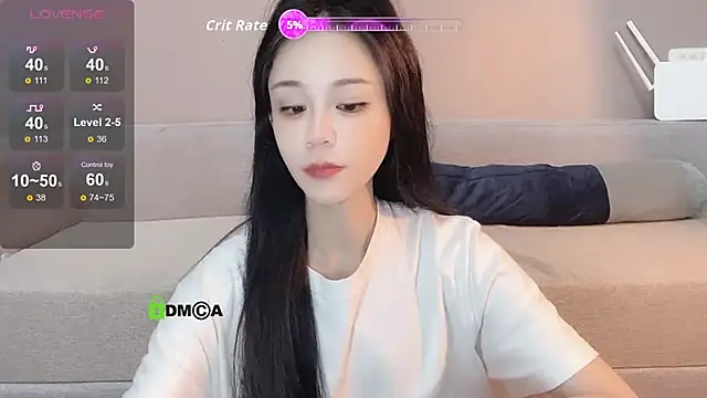 peel online show from 10/28/25, 06:34