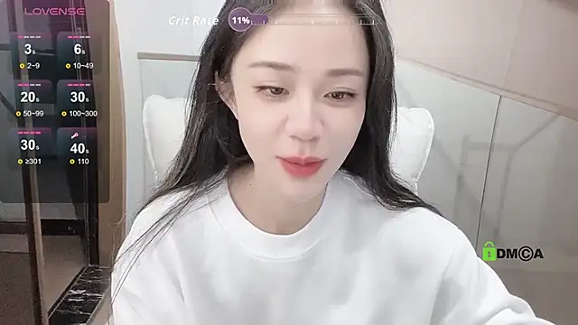 peel online show from 02/10/26, 05:28