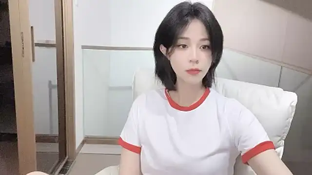 peel online show from 03/27/26, 05:49