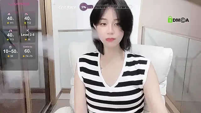 peel online show from 04/15/26, 05:46