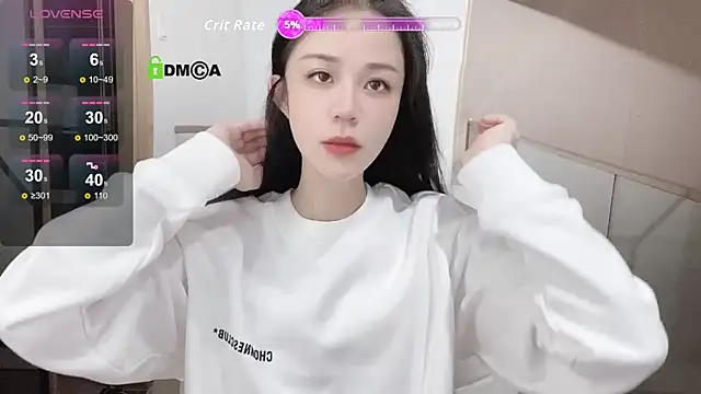 peel online show from 02/11/26, 03:50