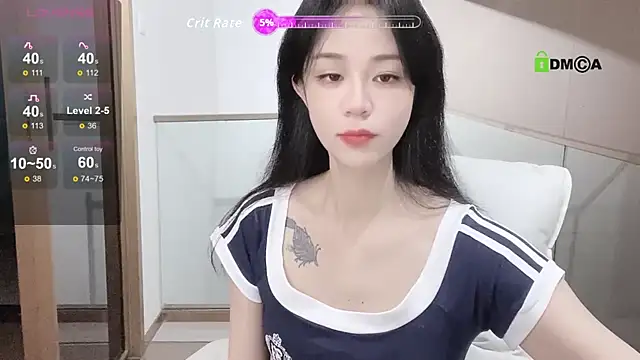 peel online show from 03/12/26, 04:40