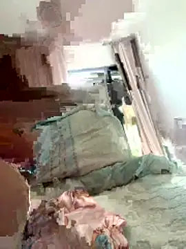 Snapshot of yuanduo-baby chatting on 04/13/26, 07:12 yuanduo-baby online show from 04/13/26, 07:12