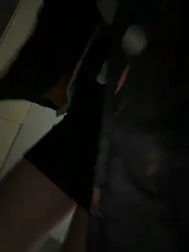 Snapshot of yuanduo-baby chatting on 03/13/26, 10:42 yuanduo-baby online show from 03/13/26, 10:42