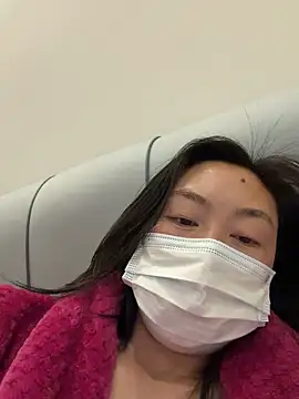 Snapshot of yuanduo-baby chatting on 02/15/26, 04:28 yuanduo-baby online show from 02/15/26, 04:28