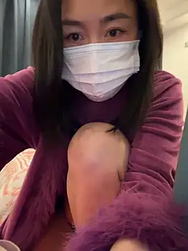 Snapshot of yuanduo-baby chatting on 02/02/26, 04:28 yuanduo-baby online show from 02/02/26, 04:28