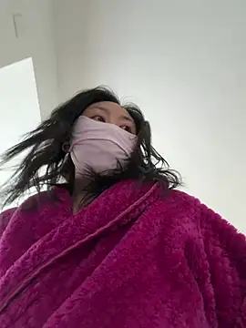 Snapshot of yuanduo-baby chatting on 03/15/26, 05:25 yuanduo-baby online show from 03/15/26, 05:25